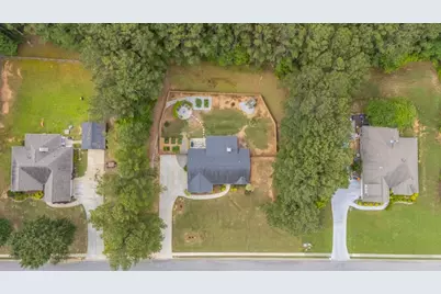 2109 Raegan Court, Monroe, GA 30655 - Photo 79