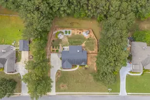 2109 Raegan Ct, Monroe, GA 30655 - Photo 79