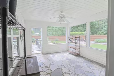 2109 Raegan Court, Monroe, GA 30655 - Photo 51