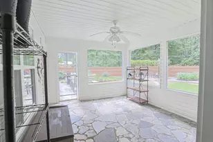 2109 Raegan Ct, Monroe, GA 30655 - Photo 51