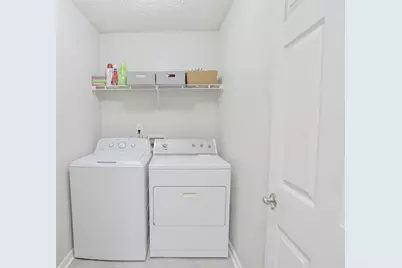2109 Raegan Court, Monroe, GA 30655 - Photo 39