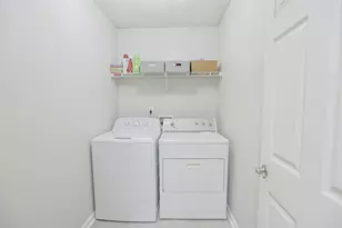 2109 Raegan Ct, Monroe, GA 30655 - Photo 39
