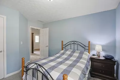 2109 Raegan Court, Monroe, GA 30655 - Photo 49