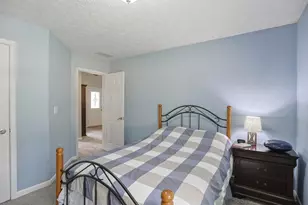 2109 Raegan Ct, Monroe, GA 30655 - Photo 49