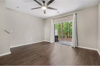 3158 Mill Springs Circle, Buford, GA 30519 - Photo 25