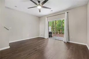 3158 Mill Springs Circle, Buford, GA 30519 - Photo 25