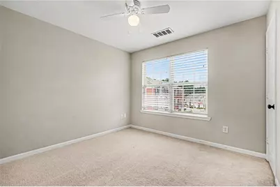 3158 Mill Springs Circle, Buford, GA 30519 - Photo 19