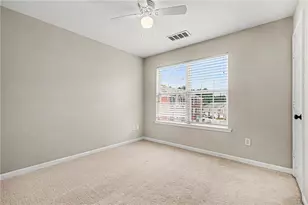 3158 Mill Springs Circle, Buford, GA 30519 - Photo 19