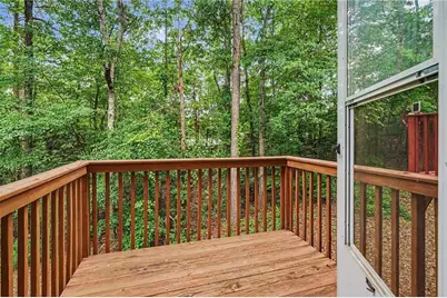 3158 Mill Springs Circle, Buford, GA 30519 - Photo 29