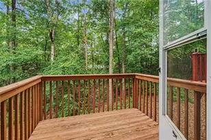 3158 Mill Springs Circle, Buford, GA 30519 - Photo 29