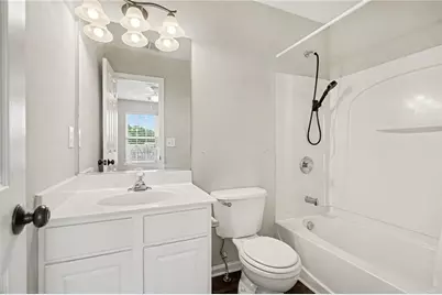 3158 Mill Springs Circle, Buford, GA 30519 - Photo 21