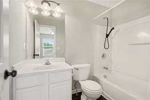 3158 Mill Springs Circle, Buford, GA 30519 - Photo 21