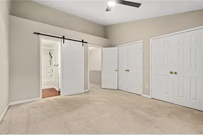 3158 Mill Springs Circle, Buford, GA 30519 - Photo 15