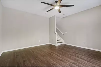 3158 Mill Springs Circle, Buford, GA 30519 - Photo 23