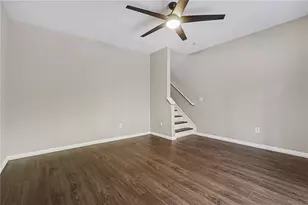 3158 Mill Springs Circle, Buford, GA 30519 - Photo 23