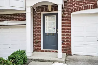 3158 Mill Springs Circle, Buford, GA 30519 - Photo 3
