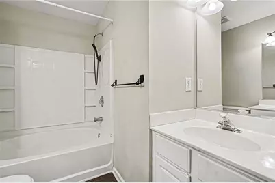 3158 Mill Springs Circle, Buford, GA 30519 - Photo 17