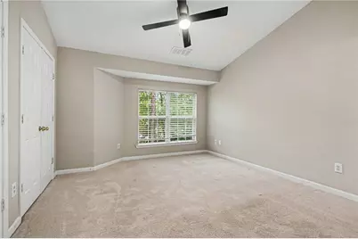 3158 Mill Springs Circle, Buford, GA 30519 - Photo 13