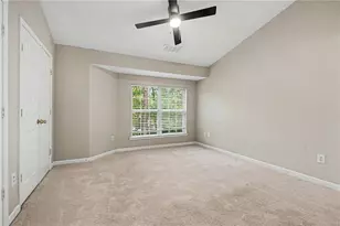 3158 Mill Springs Circle, Buford, GA 30519 - Photo 13