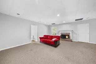 10017 Harmon Springs Dr, Villa Rica, GA 30180 - Photo 43