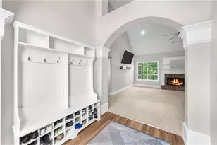 10017 Harmon Springs Dr, Villa Rica, GA 30180 - Photo 7