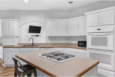 10017 Harmon Springs Drive, Villa Rica, GA 30180 - Photo 15
