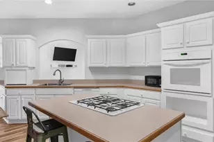 10017 Harmon Springs Dr, Villa Rica, GA 30180 - Photo 15