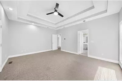 10017 Harmon Springs Drive, Villa Rica, GA 30180 - Photo 25