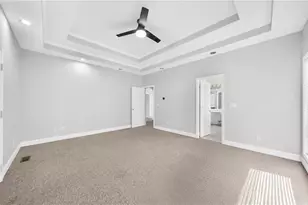 10017 Harmon Springs Dr, Villa Rica, GA 30180 - Photo 25