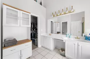 10017 Harmon Springs Dr, Villa Rica, GA 30180 - Photo 27