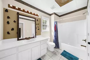 10017 Harmon Springs Dr, Villa Rica, GA 30180 - Photo 39