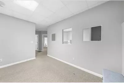 10017 Harmon Springs Drive, Villa Rica, GA 30180 - Photo 41