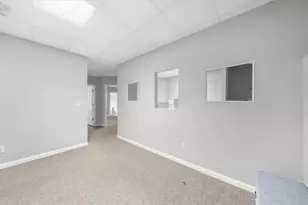 10017 Harmon Springs Dr, Villa Rica, GA 30180 - Photo 41