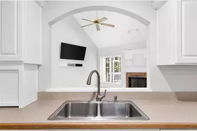 10017 Harmon Springs Drive, Villa Rica, GA 30180 - Photo 17
