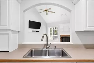 10017 Harmon Springs Dr, Villa Rica, GA 30180 - Photo 17