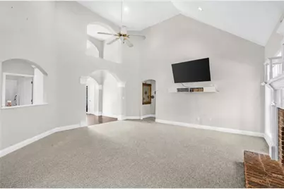 10017 Harmon Springs Drive, Villa Rica, GA 30180 - Photo 9