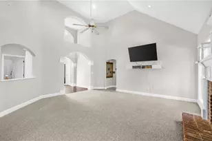 10017 Harmon Springs Dr, Villa Rica, GA 30180 - Photo 9