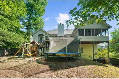 10017 Harmon Springs Drive, Villa Rica, GA 30180 - Photo 49