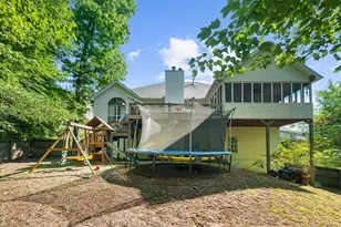 10017 Harmon Springs Dr, Villa Rica, GA 30180 - Photo 49