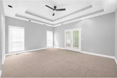 10017 Harmon Springs Drive, Villa Rica, GA 30180 - Photo 23