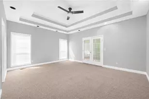 10017 Harmon Springs Dr, Villa Rica, GA 30180 - Photo 23