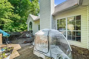 10017 Harmon Springs Dr, Villa Rica, GA 30180 - Photo 47