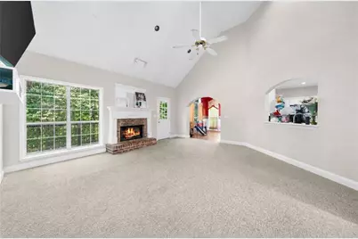 10017 Harmon Springs Drive, Villa Rica, GA 30180 - Photo 11