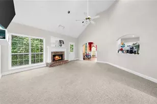10017 Harmon Springs Dr, Villa Rica, GA 30180 - Photo 11