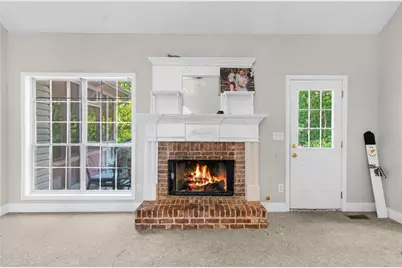 10017 Harmon Springs Drive, Villa Rica, GA 30180 - Photo 13