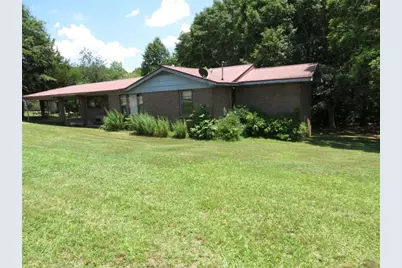 418 Wilbanks Street, Baldwin, GA 30511 - Photo 1