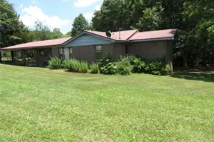 418 Wilbanks St, Baldwin, GA 30511 - Photo 1