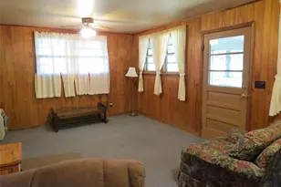 418 Wilbanks St, Baldwin, GA 30511 - Photo 5