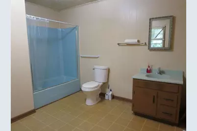 418 Wilbanks Street, Baldwin, GA 30511 - Photo 15