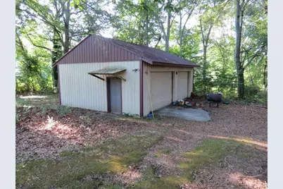 418 Wilbanks Street, Baldwin, GA 30511 - Photo 3